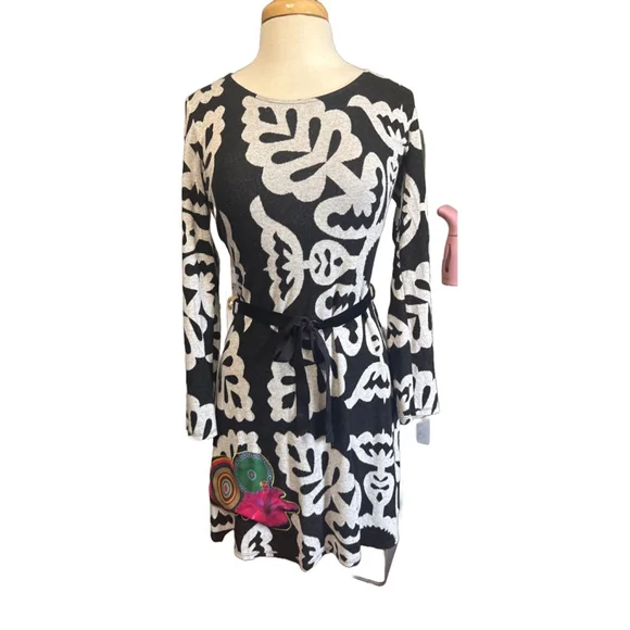 desigual black and white dress Strapless Chevron Maxi Dress Long Pockets Colorblock Tube Sundress Sum   Hot Southern Mess Boutique